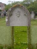 image of grave number 140128